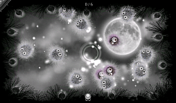 画像集#003のサムネイル/1度のタッチで大連鎖! スマートフォン向けパズルゲーム「Splode」を紹介する「(ほぼ)日刊スマホゲーム通信」第503回