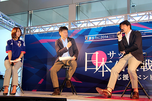 ������#001�Υ���ͥ���/�֥��ɥ��å��� �����˥󥰥���֥� 2014 �󤭻���ĩ��פ�Ȥä��Х֥饸����Υ��ߥ�졼��������Ϫ����̴���Ϥ�2014 ���å���������ɽ����祤�٥�ȡפ�������