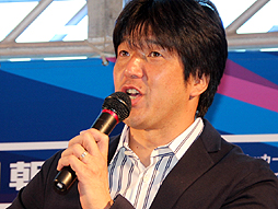 ������#002�Υ���ͥ���/�֥��ɥ��å��� �����˥󥰥���֥� 2014 �󤭻���ĩ��פ�Ȥä��Х֥饸����Υ��ߥ�졼��������Ϫ����̴���Ϥ�2014 ���å���������ɽ����祤�٥�ȡפ�������