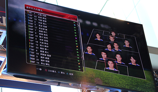 ������#003�Υ���ͥ���/�֥��ɥ��å��� �����˥󥰥���֥� 2014 �󤭻���ĩ��פ�Ȥä��Х֥饸����Υ��ߥ�졼��������Ϫ����̴���Ϥ�2014 ���å���������ɽ����祤�٥�ȡפ�������