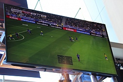 ������#004�Υ���ͥ���/�֥��ɥ��å��� �����˥󥰥���֥� 2014 �󤭻���ĩ��פ�Ȥä��Х֥饸����Υ��ߥ�졼��������Ϫ����̴���Ϥ�2014 ���å���������ɽ����祤�٥�ȡפ�������