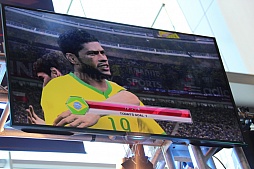 ������#005�Υ���ͥ���/�֥��ɥ��å��� �����˥󥰥���֥� 2014 �󤭻���ĩ��פ�Ȥä��Х֥饸����Υ��ߥ�졼��������Ϫ����̴���Ϥ�2014 ���å���������ɽ����祤�٥�ȡפ�������