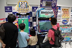 ������#009�Υ���ͥ���/�֥��ɥ��å��� �����˥󥰥���֥� 2014 �󤭻���ĩ��פ�Ȥä��Х֥饸����Υ��ߥ�졼��������Ϫ����̴���Ϥ�2014 ���å���������ɽ����祤�٥�ȡפ�������