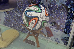 ������#012�Υ���ͥ���/�֥��ɥ��å��� �����˥󥰥���֥� 2014 �󤭻���ĩ��פ�Ȥä��Х֥饸����Υ��ߥ�졼��������Ϫ����̴���Ϥ�2014 ���å���������ɽ����祤�٥�ȡפ�������