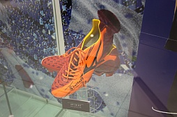 ������#013�Υ���ͥ���/�֥��ɥ��å��� �����˥󥰥���֥� 2014 �󤭻���ĩ��פ�Ȥä��Х֥饸����Υ��ߥ�졼��������Ϫ����̴���Ϥ�2014 ���å���������ɽ����祤�٥�ȡפ�������