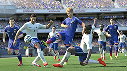 ���������꡼ No.007�Υ���ͥ������ / �֥��ɥ��å��� �����˥󥰥���֥� 2014 �󤭻���ĩ���ȯ���ǰ���ơ����å������˴��ĤΥꥢ��ޥͥ��󤬥��ʥߥ���������о�