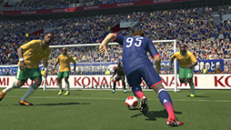 ���������꡼ No.008�Υ���ͥ������ / �֥��ɥ��å��� �����˥󥰥���֥� 2014 �󤭻���ĩ���ȯ���ǰ���ơ����å������˴��ĤΥꥢ��ޥͥ��󤬥��ʥߥ���������о�