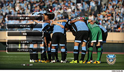 ���������꡼ No.023�Υ���ͥ������ / �֥��ɥ��å��� �����˥󥰥���֥� 2014 �󤭻���ĩ���ȯ���ǰ���ơ����å������˴��ĤΥꥢ��ޥͥ��󤬥��ʥߥ���������о�