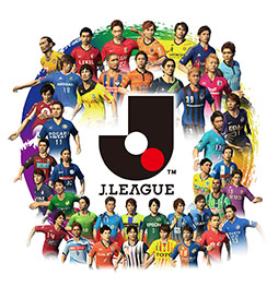 ���������꡼ No.025�Υ���ͥ������ / �֥��ɥ��å��� �����˥󥰥���֥� 2014 �󤭻���ĩ���ȯ���ǰ���ơ����å������˴��ĤΥꥢ��ޥͥ��󤬥��ʥߥ���������о�