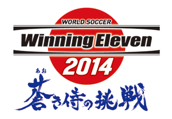 ������#001�Υ���ͥ���/�֥����˥󥰥���֥� 2014 �󤭻���ĩ��ס�������ɽ���祭���ڡ��󳫺�