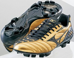 ������#002�Υ���ͥ���/�֥����˥󥰥���֥� 2014 �󤭻���ĩ��ס�������ɽ���祭���ڡ��󳫺�