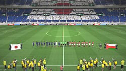 ������#003�Υ���ͥ���/�֥����˥󥰥���֥� 2014 �󤭻���ĩ��ס�������ɽ���祭���ڡ��󳫺�