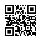 ������#005�Υ���ͥ���/KONAMI���󶡤��륵�å����������ѥġ���λ��Ѳ����100���������