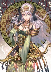 画像ギャラリー No.005のサムネイル画像 / 「三国志乱舞」の配信が開始に。 スタートダッシュキャンペーンを開催