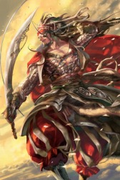 画像ギャラリー No.006のサムネイル画像 / 「三国志乱舞」の配信が開始に。 スタートダッシュキャンペーンを開催