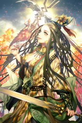 画像ギャラリー No.014のサムネイル画像 / 「三国志乱舞」の配信が開始に。 スタートダッシュキャンペーンを開催