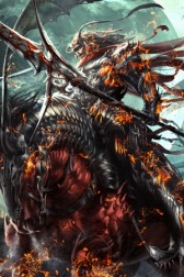 画像ギャラリー No.015のサムネイル画像 / 「三国志乱舞」の配信が開始に。 スタートダッシュキャンペーンを開催