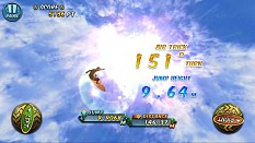 画像ギャラリー No.004のサムネイル画像 / サマータイムスタジオ,8タイトルをAmazon Androidアプリストアで配信開始