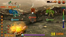 画像ギャラリー No.006のサムネイル画像 / サマータイムスタジオ,8タイトルをAmazon Androidアプリストアで配信開始