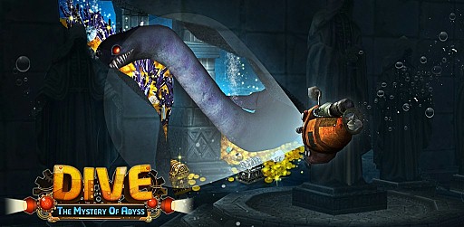 画像ギャラリー No.007のサムネイル画像 / サマータイムスタジオ,8タイトルをAmazon Androidアプリストアで配信開始