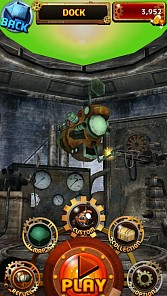 画像ギャラリー No.009のサムネイル画像 / サマータイムスタジオ,8タイトルをAmazon Androidアプリストアで配信開始