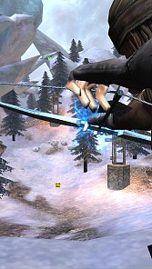 画像ギャラリー No.014のサムネイル画像 / サマータイムスタジオ,8タイトルをAmazon Androidアプリストアで配信開始