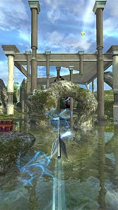 画像ギャラリー No.015のサムネイル画像 / サマータイムスタジオ,8タイトルをAmazon Androidアプリストアで配信開始