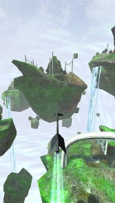 画像ギャラリー No.016のサムネイル画像 / サマータイムスタジオ,8タイトルをAmazon Androidアプリストアで配信開始