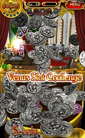 画像ギャラリー No.018のサムネイル画像 / サマータイムスタジオ,8タイトルをAmazon Androidアプリストアで配信開始