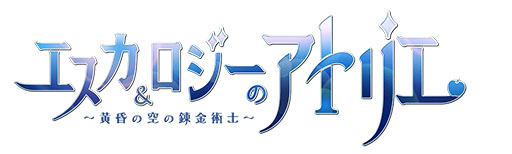 ������#001�Υ���ͥ���/�֥���꡼�Υ��ȥꥨ�פκǿ�����ʤɤ�Ҳ𤹤����Ȥ��˥�����10���ۿ�