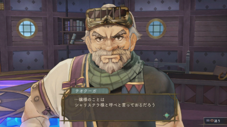 #037Υͥ/֥꡼Υȥꥨס͸ߵ᤬ɸˤʤ뿷ǡ֥饤եפեɥ󤬸о쥭饯䥢ƥȾҲ