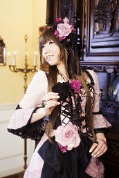 画像集#002のサムネイル/「ガストプレミアムライブ Vol.2」,ガストショップでチケットの先行販売が開始