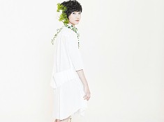 画像集#004のサムネイル/「ガストプレミアムライブ Vol.2」,ガストショップでチケットの先行販売が開始