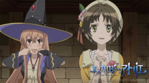 ������#002�Υ���ͥ���/�֥���꡼�Υ��ȥꥨ�פκǿ�����ʤɤ�Ҳ𤹤�Web���ȡ֤ꤨ�����Υ��ȥꥨ��������2��5��5���ۿ�