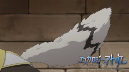 ������#004�Υ���ͥ���/�֥���꡼�Υ��ȥꥨ�פκǿ�����ʤɤ�Ҳ𤹤�Web���ȡ֤ꤨ�����Υ��ȥꥨ��������2��5��5���ۿ�