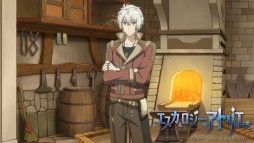 ������#009�Υ���ͥ���/�֥���꡼�Υ��ȥꥨ�פκǿ�����ʤɤ�Ҳ𤹤�Web���ȡ֤ꤨ�����Υ��ȥꥨ��������2��5��5���ۿ�