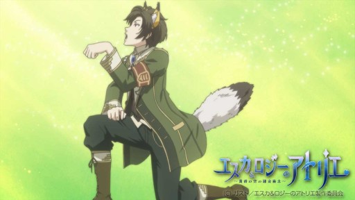 ������#010�Υ���ͥ���/�֥���꡼�Υ��ȥꥨ�פκǿ�����ʤɤ�Ҳ𤹤�Web���ȡ֤ꤨ�����Υ��ȥꥨ��������2��5��5���ۿ�