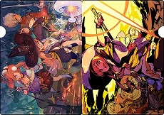 ������#002�Υ���ͥ���/�֥���꡼�Υ��ȥꥨ �������γ���ϣ��ѻΡ��פ�ͽ����դ������ȥ���åפǥ������ȡ��Ƽ拾��ܥ��åȤ䥬���ȥ���å׹�����ŵ�ξ�������