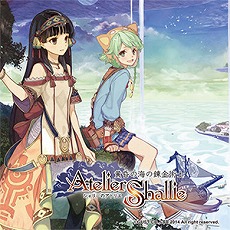 ������#005�Υ���ͥ���/�֥���꡼�Υ��ȥꥨ �������γ���ϣ��ѻΡ��פ�ͽ����դ������ȥ���åפǥ������ȡ��Ƽ拾��ܥ��åȤ䥬���ȥ���å׹�����ŵ�ξ�������