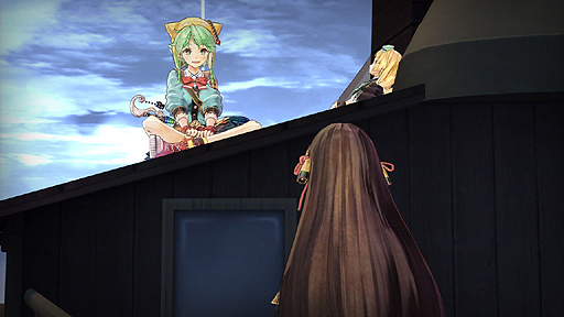 ���������꡼ No.004�Υ���ͥ������ / �֥���꡼�Υ��ȥꥨ �������γ���ϣ��ѻΡ��ס�ʪ���Ƴ����ʬ��Ҳ𤹤�ŹƬ��PV��1�Ƥ���������ϤΥ��󥲡���Хȥ륷����ˤ�����