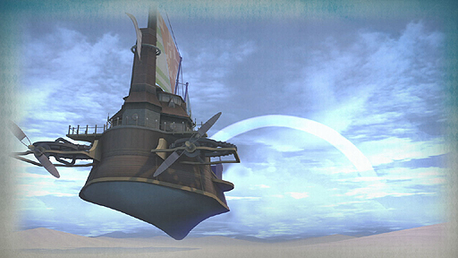 ���������꡼ No.005�Υ���ͥ������ / �֥���꡼�Υ��ȥꥨ �������γ���ϣ��ѻΡ��ס�ʪ���Ƴ����ʬ��Ҳ𤹤�ŹƬ��PV��1�Ƥ���������ϤΥ��󥲡���Хȥ륷����ˤ�����