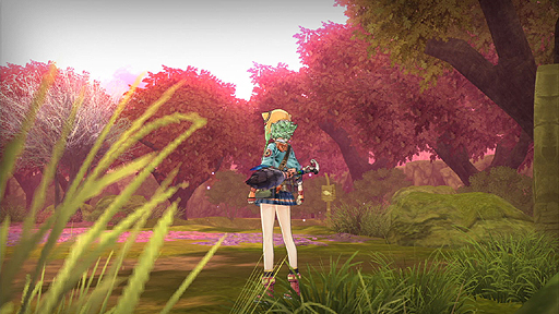 ���������꡼ No.008�Υ���ͥ������ / �֥���꡼�Υ��ȥꥨ �������γ���ϣ��ѻΡ��ס�ʪ���Ƴ����ʬ��Ҳ𤹤�ŹƬ��PV��1�Ƥ���������ϤΥ��󥲡���Хȥ륷����ˤ�����