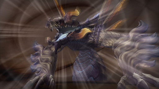 ���������꡼ No.009�Υ���ͥ������ / �֥���꡼�Υ��ȥꥨ �������γ���ϣ��ѻΡ��ס�ʪ���Ƴ����ʬ��Ҳ𤹤�ŹƬ��PV��1�Ƥ���������ϤΥ��󥲡���Хȥ륷����ˤ�����