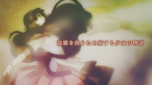 ꡼ No.004 |  ֥꡼ΥȥꥨפBestǡ֥Υȥꥨס줾οTVCM