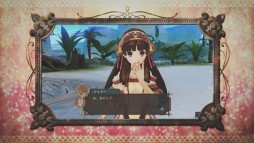 ꡼ No.005 |  ֥꡼ΥȥꥨפBestǡ֥Υȥꥨס줾οTVCM