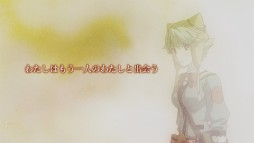 ꡼ No.006 |  ֥꡼ΥȥꥨפBestǡ֥Υȥꥨס줾οTVCM