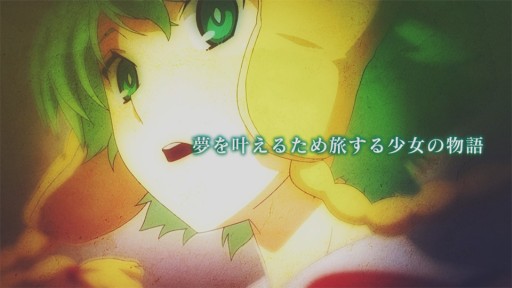 ꡼ No.007 |  ֥꡼ΥȥꥨפBestǡ֥Υȥꥨס줾οTVCM