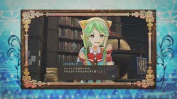 ꡼ No.008 |  ֥꡼ΥȥꥨפBestǡ֥Υȥꥨס줾οTVCM