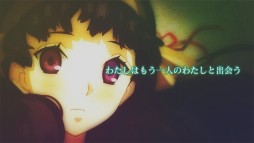 ꡼ No.009 |  ֥꡼ΥȥꥨפBestǡ֥Υȥꥨס줾οTVCM