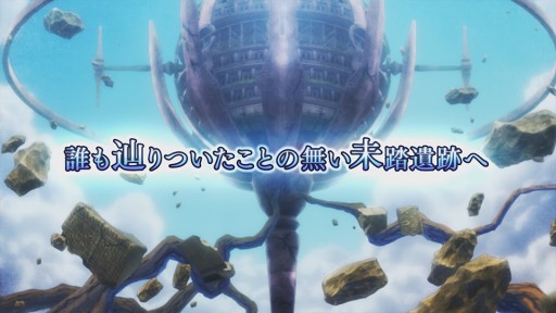 ꡼ No.011 |  ֥꡼ΥȥꥨפBestǡ֥Υȥꥨס줾οTVCM